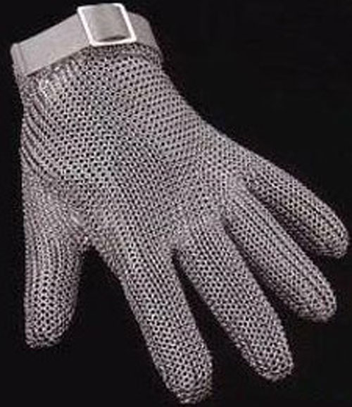 ���⣺��������� �Ķ�������2231