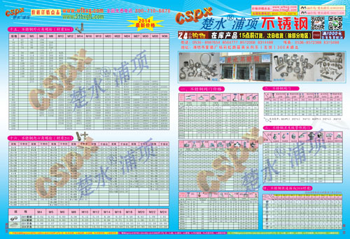 ���⣺2014�����¼۸�� �Ķ�������2417