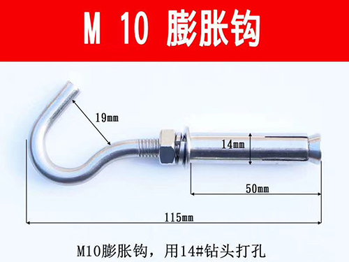 ���⣺���͹� �Ķ�������998