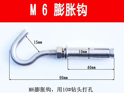 ���⣺���͹� �Ķ�������1020