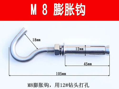 ���⣺���͹� �Ķ�������987