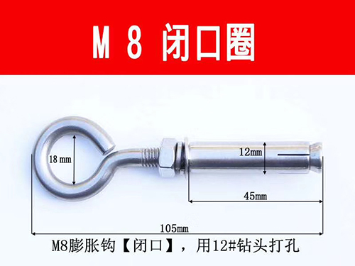 ���⣺������˿ �Ķ�������997