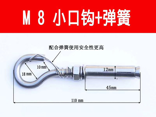 ���⣺������˿ �Ķ�������974