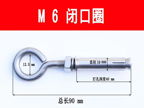 ���⣺������˿ �Ķ�������1007