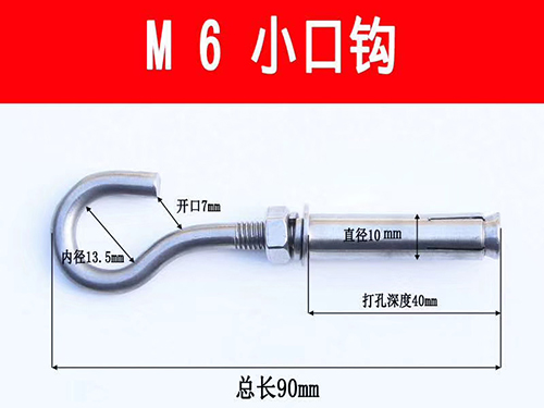 ���⣺������˿ �Ķ�������1017