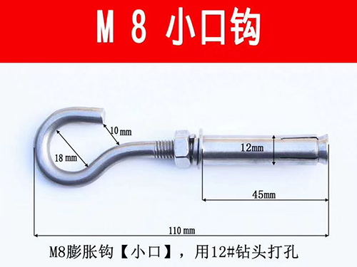 ���⣺������˿ �Ķ�������1026