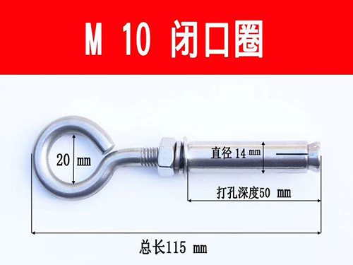 ���⣺������˿ �Ķ�������1096